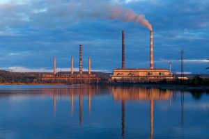 “Донбасенерго” нардепа Єфімова отримало 480 мільйонів збитків