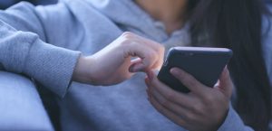 По 7000 грн вакцинированным. В ПриватБанке предупреждают о новой схеме мошенников