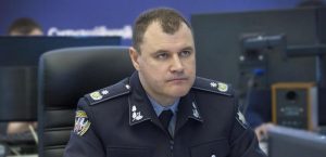 В Нацполиции уточнили, кто может проверять COVID-сертификаты: список