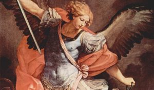 Михайлов день-2021: что категорически нельзя делать