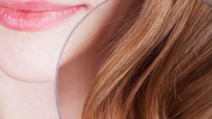 Девять причин выпадения волос: что нужно проверить?