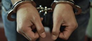 Осужденному за педофилию жителю Донетчины хотели смягчить приговор