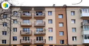 Мешканцям Донецької області відшкодують витрати на енергозбереження