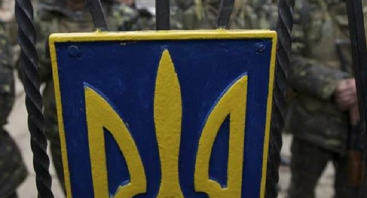 В Украине больше не будет военкоматов