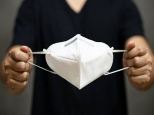 Слов’янський міськрайонний суд повідомив про послаблення особливого режиму роботи суду та поновлення особистого прийому громадян керівництвом суду