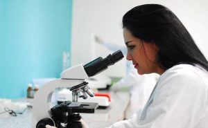 Ученые открыли две новые группы крови: проверьте, не являетесь ли вы их носителями