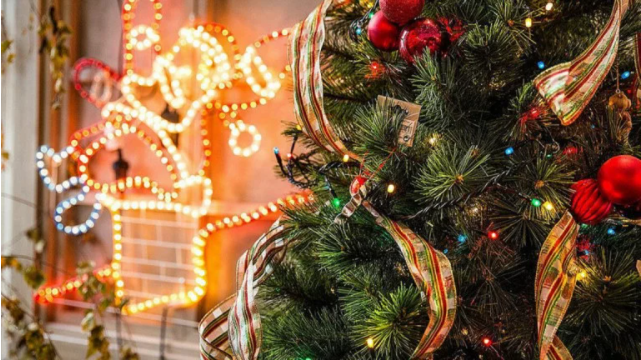 Длинные праздничные выходные: как будут работать почты и банки