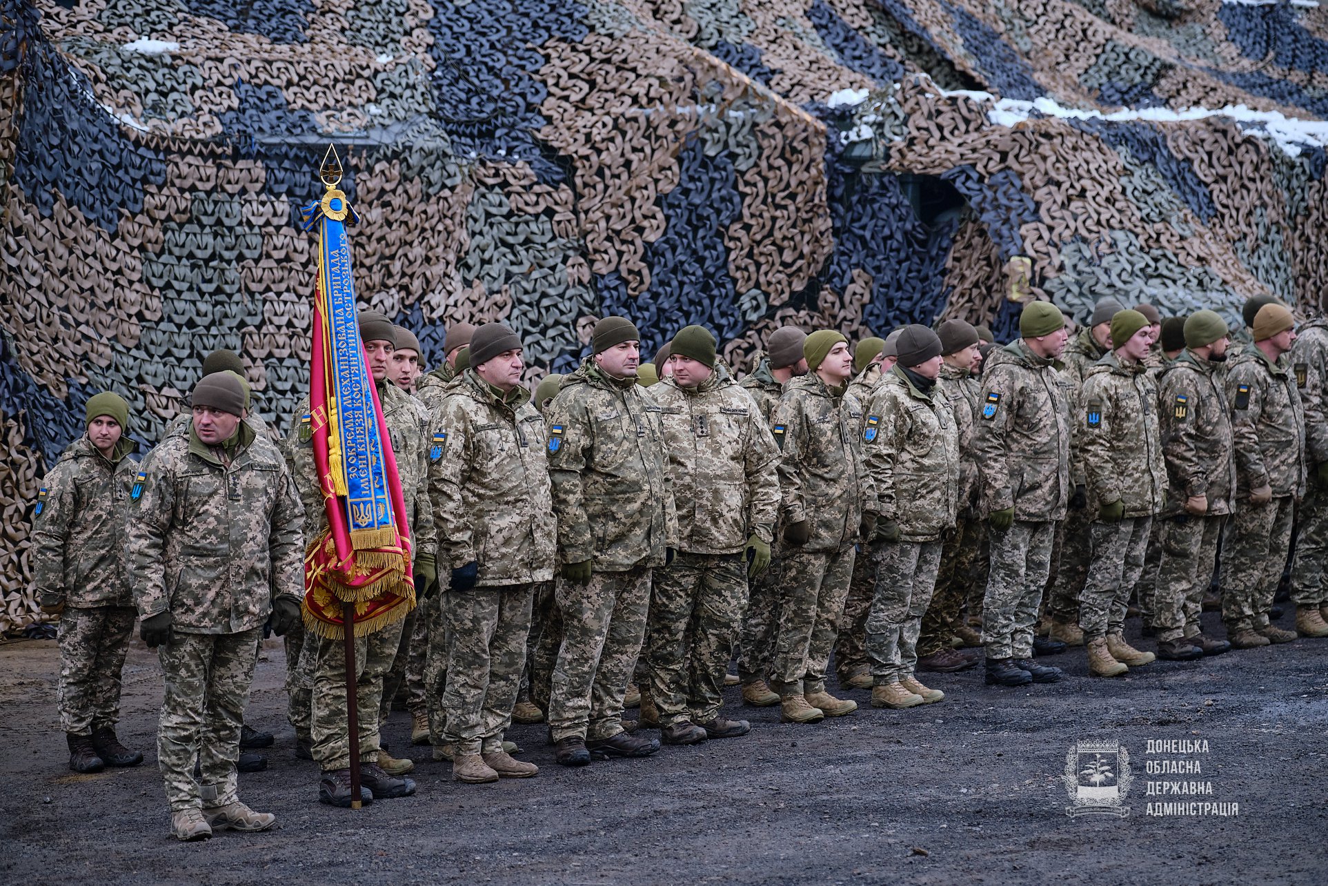 264554055 1092689054813514 1810187919681881793 n