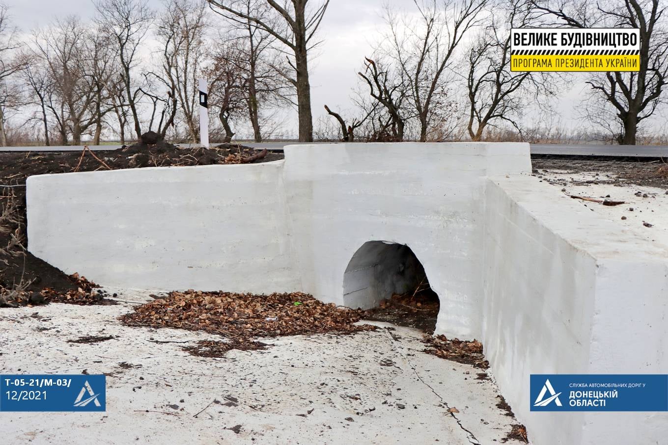 265139917 1261895280983092 7757199490672740527 n