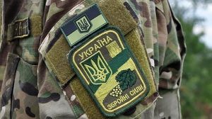На Донетчине контрактник покончил жизнь самоубийством, — прокуратура