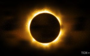 Солнечное затмение 4 декабря: как оно отразится на знаках Зодиака