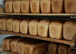 В Украине катастрофически не хватает зерна: сколько придется платить за хлеб