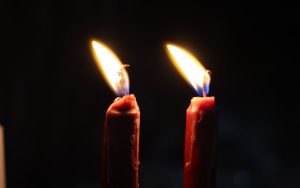 Церковные праздники в январе 2022 года: православный календарь на месяц