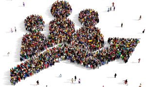 Всеукраїнський перепис населення планується провести у 2023 році