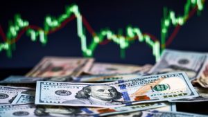 Списание долгов в Украине Насколько это законно и реально ли аннулировать задолженность