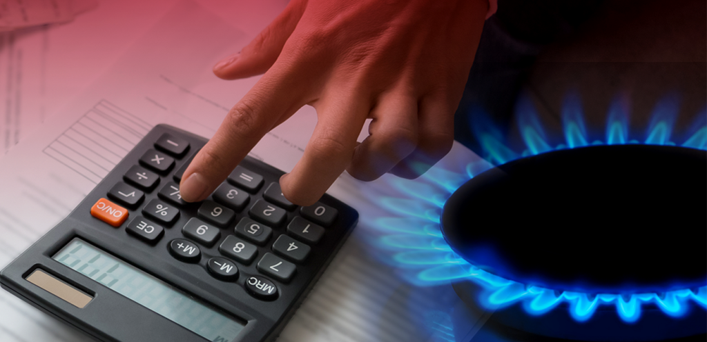 Как изменятся тарифы на коммуналку до 2024 года: прогноз Кабмина