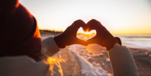 21 декабря наступает зимнее солнцестояние. Что можно и чего нельзя делать в этот день