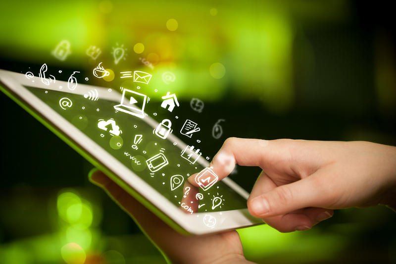 Что можно сделать с вашими данными. И почему следует защищать гаджет от взлома