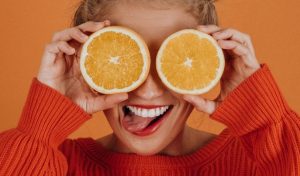 Побочные эффекты употребления апельсинового сока, согласно научным данным
