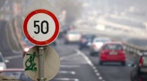 Назвали автомобили, на которых украинцы чаще всего нарушают ПДД