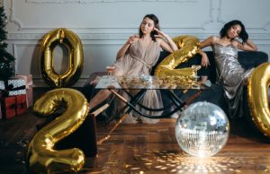 Как избавиться от похмелья: 9 способов, доказанных наукой