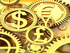 Стоит ли сейчас покупать доллар, и что будет с курсом валют в декабре