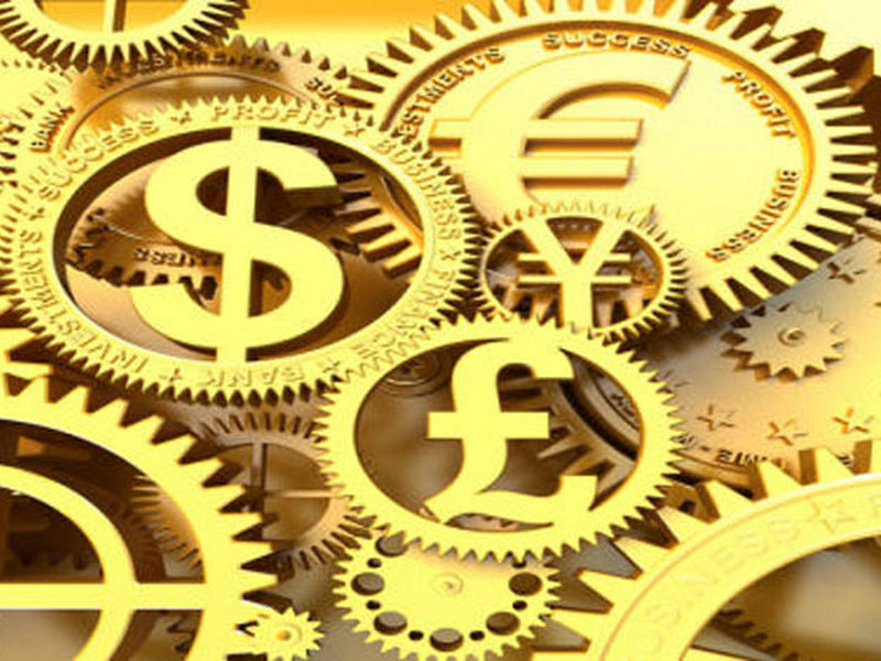 Стоит ли сейчас покупать доллар, и что будет с курсом валют в декабре