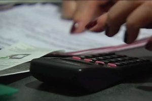 Украинцев массово обманывают в магазинах и супермаркетах: какие схемы используют и на что обращать внимание