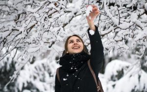 Какой 23 декабря праздник – что отмечают в этот день, какой церковный праздник, что запрещено делать