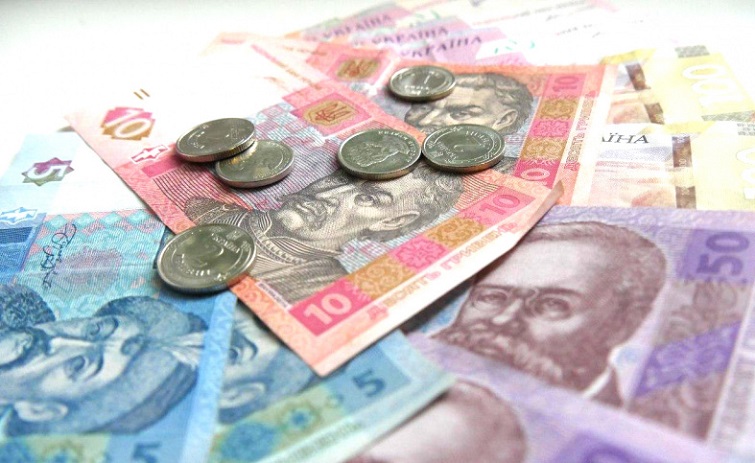 Глава Донецкой ОГА утвердил областной бюджет Донецкой области на 2022 год