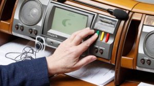 Госбюджет-2022: с какими показателями приняли документ