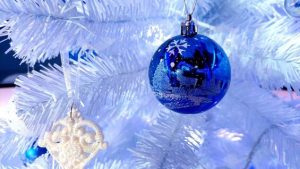 30 декабря 2021 – какой сегодня праздник, приметы и именинники, что сегодня нельзя делать