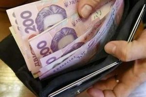 Пенсионеров могут полностью лишать выплат: названо важное условие