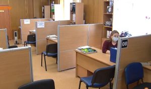 Украинцам придется повторно подавать документы на субсидии: кого коснется