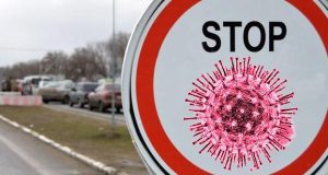 В ТКГ не договорились об открытии всех КПВВ: боевики захотели признания “Спутника V”