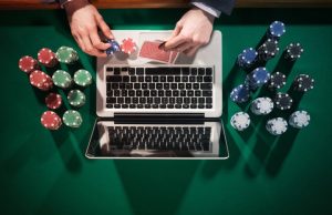 Бездепозитные бонусы в покер румах: условия и правила их гарантированного получения