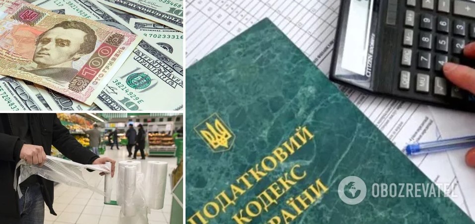 Пересчитают тариф на газ, курс доллара и отстранят от работы без вакцинации: важные изменения в декабре