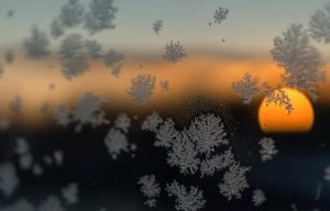 Названы самые опасные дни геомагнитных бурь в декабре