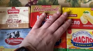 В Украине выявили фальсификат масла с растительными жирами: в Госпродпотребслужбе предупредили украинцев об опасности