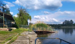 Попытка продажи объектов недвижимости на Словкурорте попала в ЕРДР