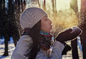 Сегодня Введение во храм Пресвятой Богородицы: что ни в коем случае нельзя делать