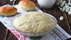 Что добавить в тесто для пирожков, чтобы они были воздушными: советы и рецепт от кулинара
