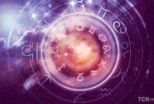 Гороскоп болезней для всех знаков Зодиака на 6-12 декабря: кому на что обратить внимание
