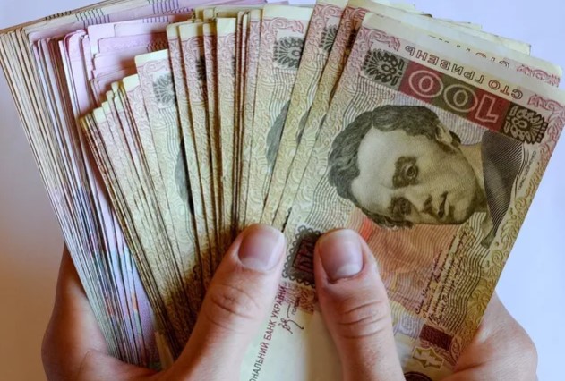 Что нужно сделать уже сейчас, чтобы получить деньги в приложении Дія