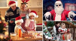 Как вы проведете новогоднюю ночь: гороскоп для всех знаков зодиака