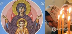 10 декабря: какой праздник отмечают, что нельзя делать, приметы и именинники