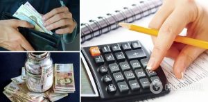 Украинцев обяжут платить налоги за крупные покупки: как будет работать система и зачем она нужна