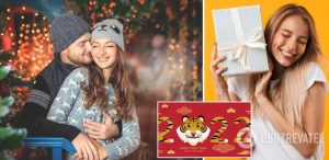 Кого ждут испытания, а кому улыбнется удача: гороскоп на 2022 год для знаков зодиака