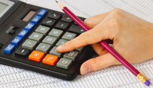 Разница между понятиями «страховой» и «трудовой» стаж