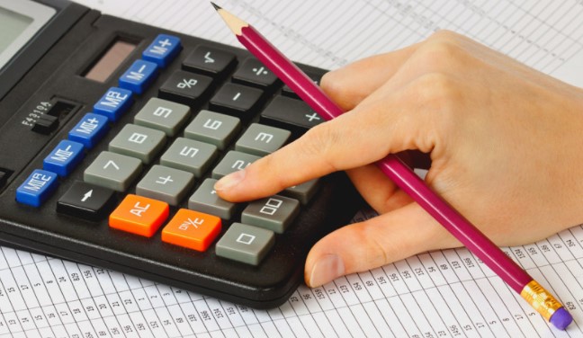 Разница между понятиями «страховой» и «трудовой» стаж